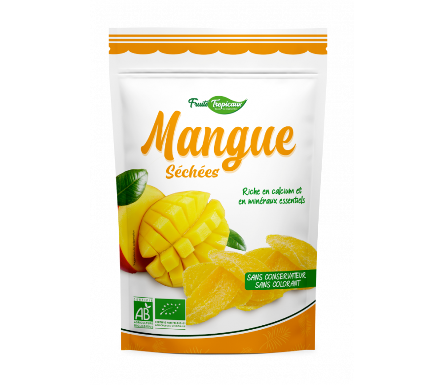 https://www.fruits-tropicaux.com/675-large_default/mangue-sechee-bio.jpg