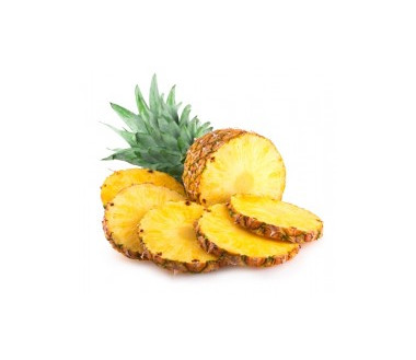Ananas Bio