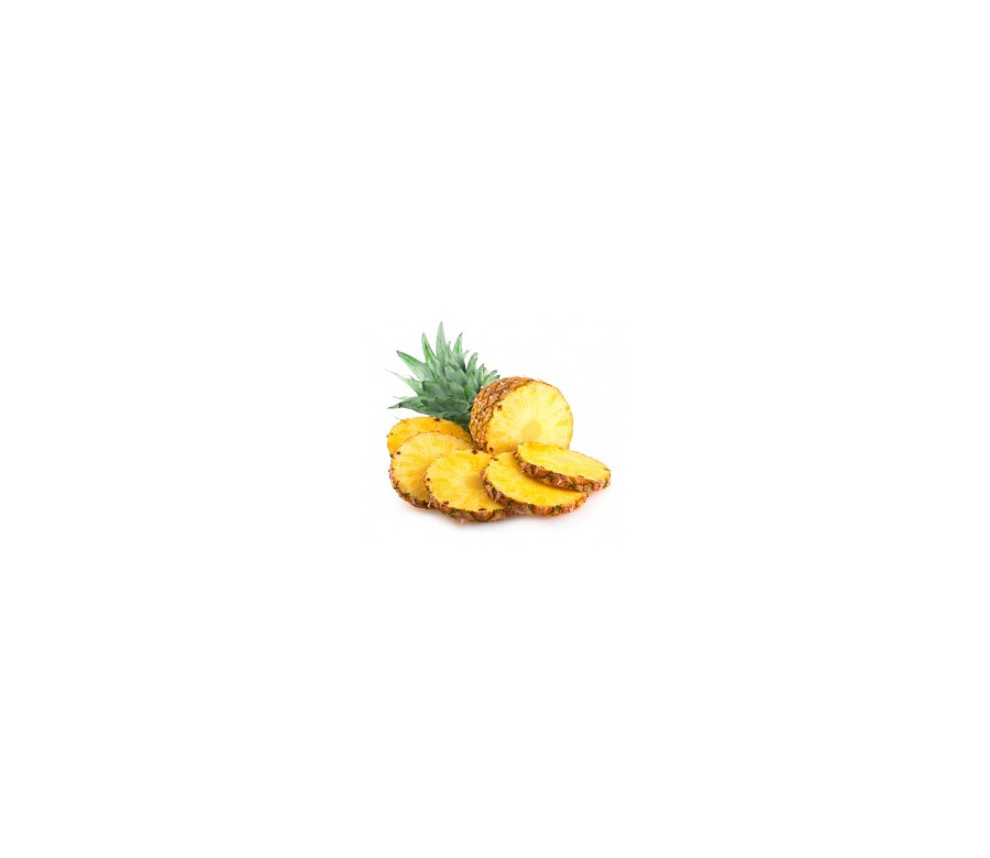 Ananas Bio
